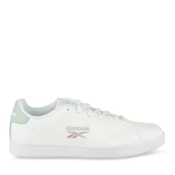 Sneakers WIT REEBOK Complete Sport