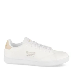 Sneakers WIT REEBOK Complete Sport