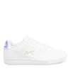 Sneakers WIT REEBOK Complete Sport