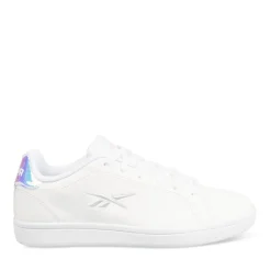 Sneakers WIT REEBOK Complete Sport