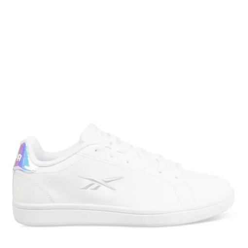 Sneakers WIT REEBOK Complete Sport