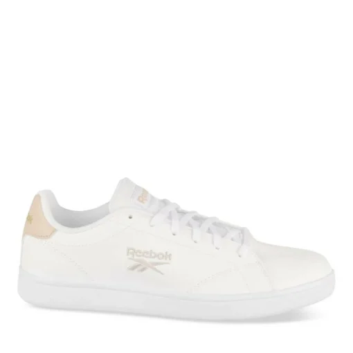 Sneakers WIT REEBOK Complete Sport