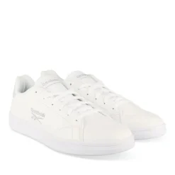 Sneakers WIT REEBOK Complete Sport