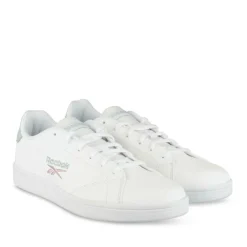 Sneakers WIT REEBOK Complete Sport