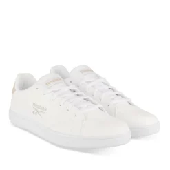 Sneakers WIT REEBOK Complete Sport