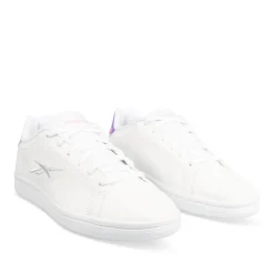 Sneakers WIT REEBOK Complete Sport