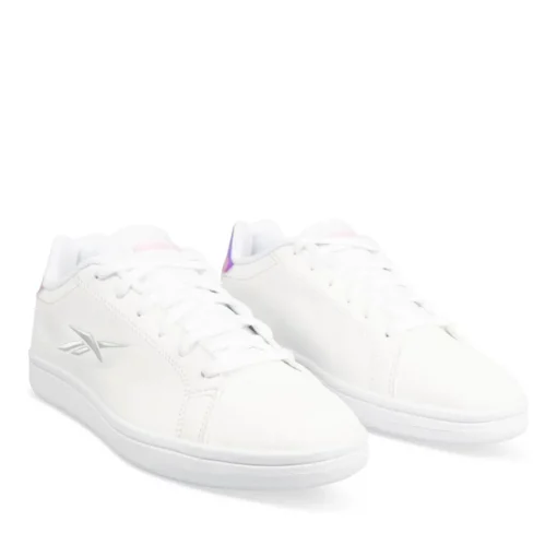 Sneakers WIT REEBOK Complete Sport