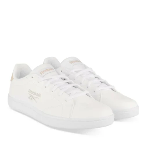 Sneakers WIT REEBOK Complete Sport