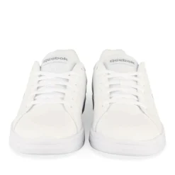 Sneakers WIT REEBOK Complete Sport