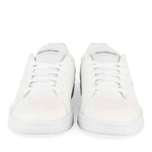 Sneakers WIT REEBOK Complete Sport