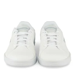 Sneakers WIT REEBOK Complete Sport