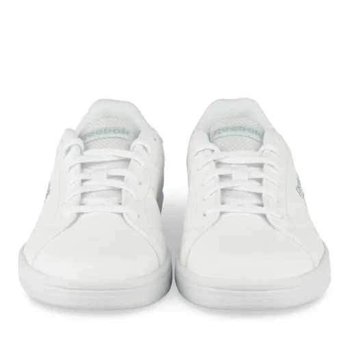 Sneakers WIT REEBOK Complete Sport