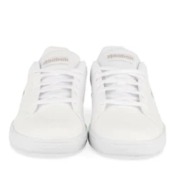 Sneakers WIT REEBOK Complete Sport