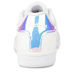 Sneakers WIT REEBOK Complete Sport