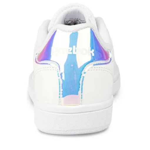 Sneakers WIT REEBOK Complete Sport