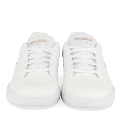 Sneakers WIT REEBOK Complete Sport