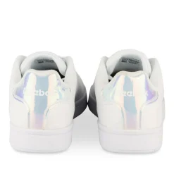 Sneakers WIT REEBOK Complete Sport