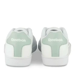 Sneakers WIT REEBOK Complete Sport