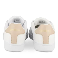 Sneakers WIT REEBOK Complete Sport