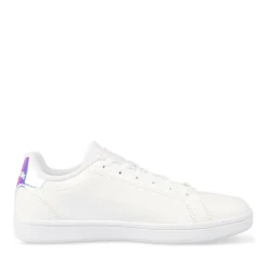 Sneakers WIT REEBOK Complete Sport