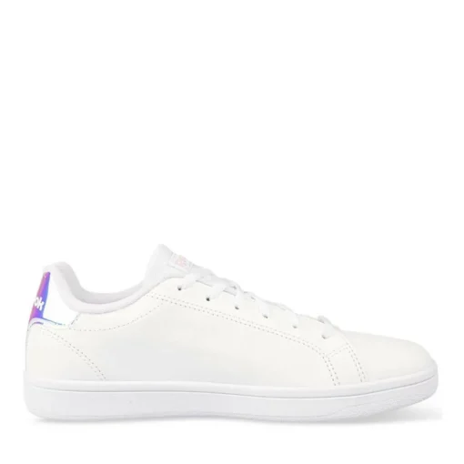 Sneakers WIT REEBOK Complete Sport