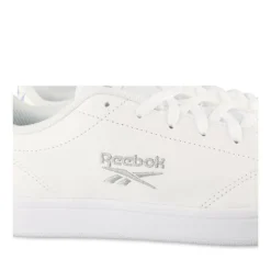 Sneakers WIT REEBOK Complete Sport