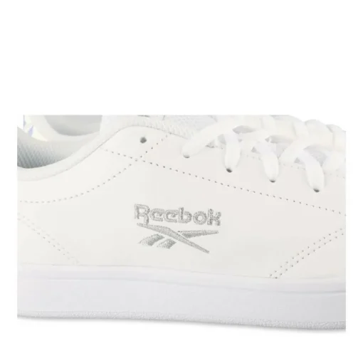 Sneakers WIT REEBOK Complete Sport