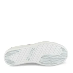 Sneakers WIT REEBOK Complete Sport