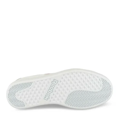 Sneakers WIT REEBOK Complete Sport
