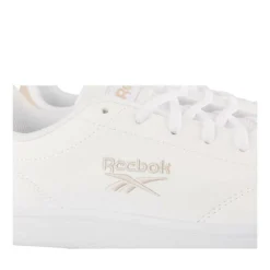 Sneakers WIT REEBOK Complete Sport