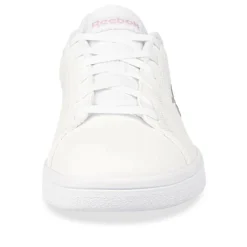 Sneakers WIT REEBOK Complete Sport