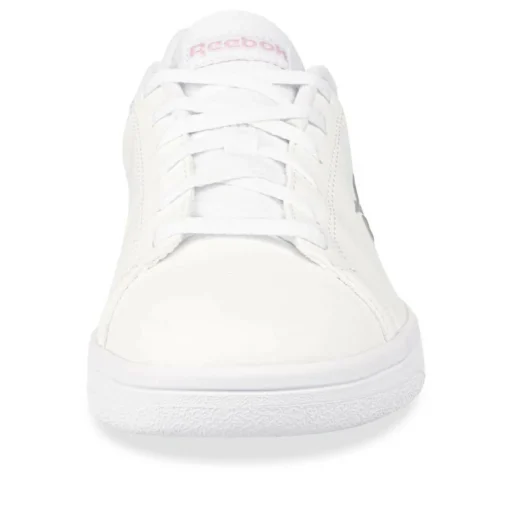 Sneakers WIT REEBOK Complete Sport