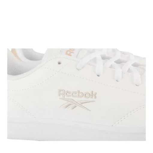 Sneakers WIT REEBOK Complete Sport