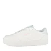 Sneakers WIT REEBOK Court Advance Bold