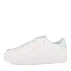 Sneakers WIT REEBOK Court Advance Bold