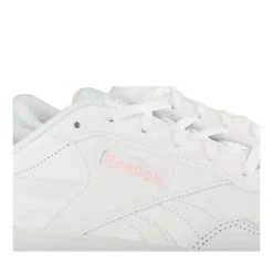 Sneakers WIT REEBOK Court Advance Bold