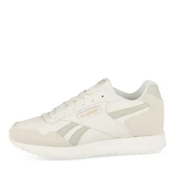 Sneakers WIT REEBOK Glide Ripple