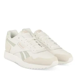 Sneakers WIT REEBOK Glide Ripple