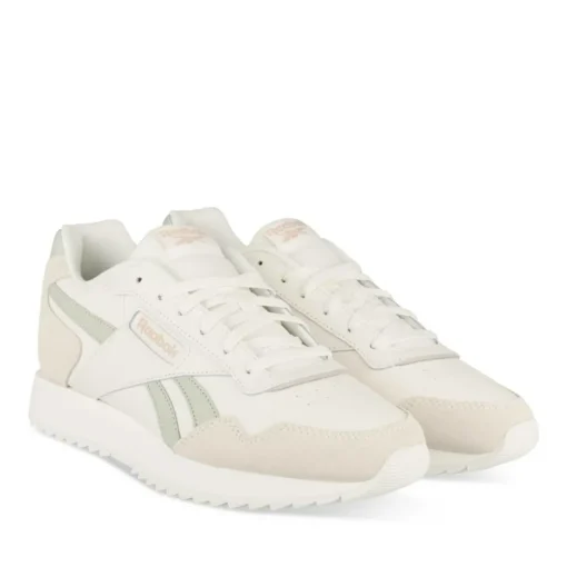 Sneakers WIT REEBOK Glide Ripple