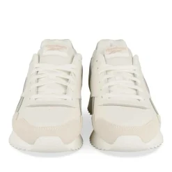 Sneakers WIT REEBOK Glide Ripple