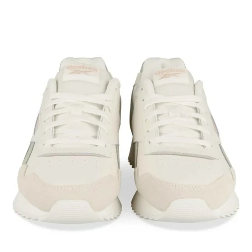 Sneakers WIT REEBOK Glide Ripple