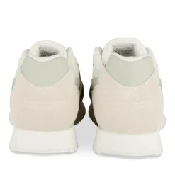 Sneakers WIT REEBOK Glide Ripple