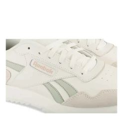 Sneakers WIT REEBOK Glide Ripple