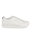 Sneakers WIT REEBOK Royal Glide
