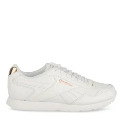 Sneakers WIT REEBOK Royal Glide
