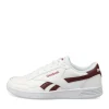 Sneakers WIT REEBOK Royal Techque
