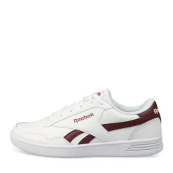 Sneakers WIT REEBOK Royal Techque