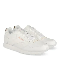 Sneakers WIT REEBOK Royal Glide