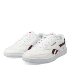 Sneakers WIT REEBOK Royal Techque