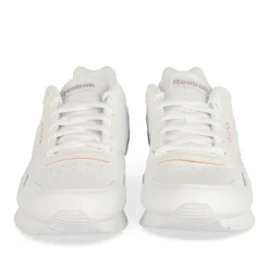 Sneakers WIT REEBOK Royal Glide